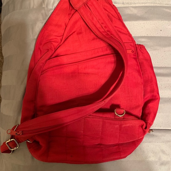 Norm Thompson - Picture 4 of 5